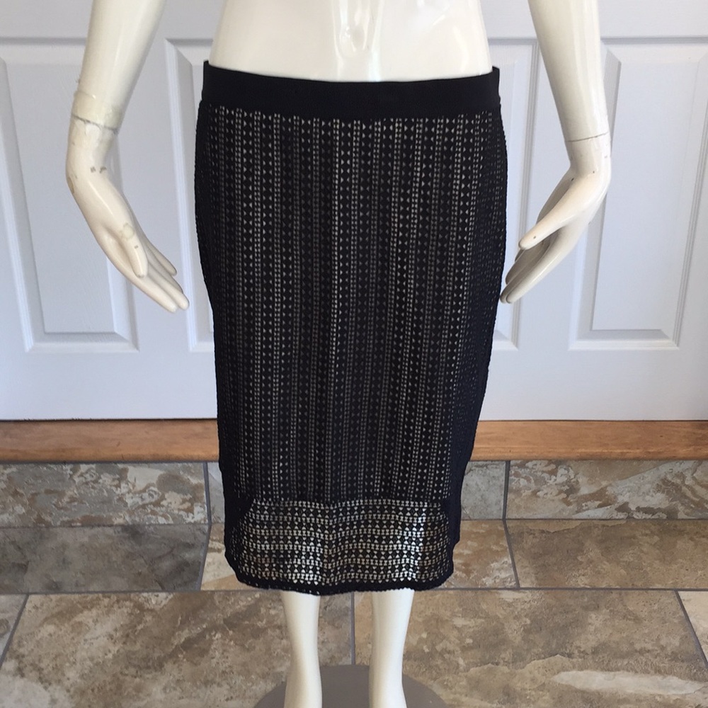 NWOT Ann Taylor skirt
